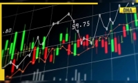 “急刹车” 次新牛股2日最高亏77%！超跌科技股揭晓 多只龙头接近破净